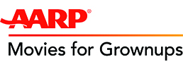 AARP